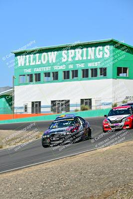 media/May-25-2025-Nasa (Sun) [[dcc9ba5c99]]/Race Group A/Qualifying/